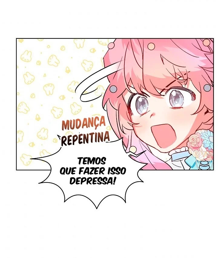 Cap 4 página 36