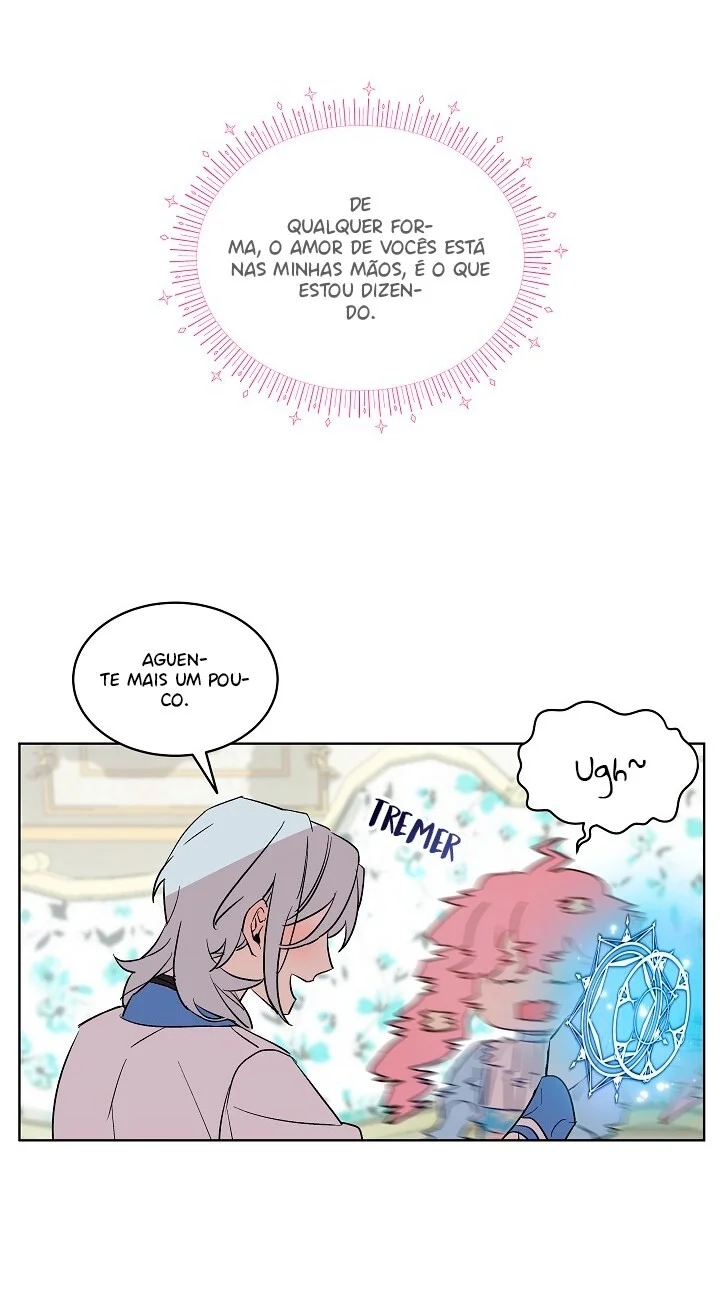 Cap 4 página 39