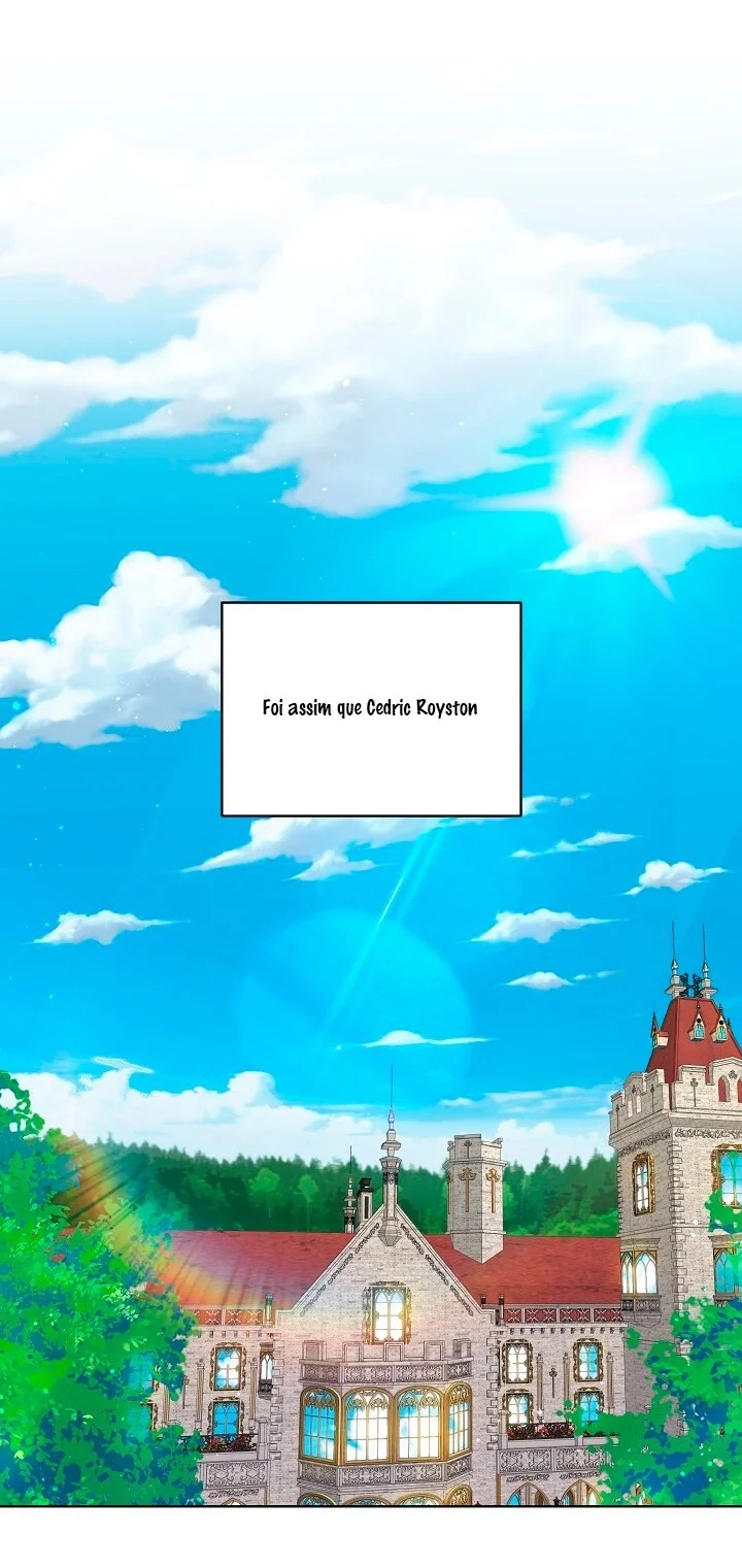 Cap 4 página 4