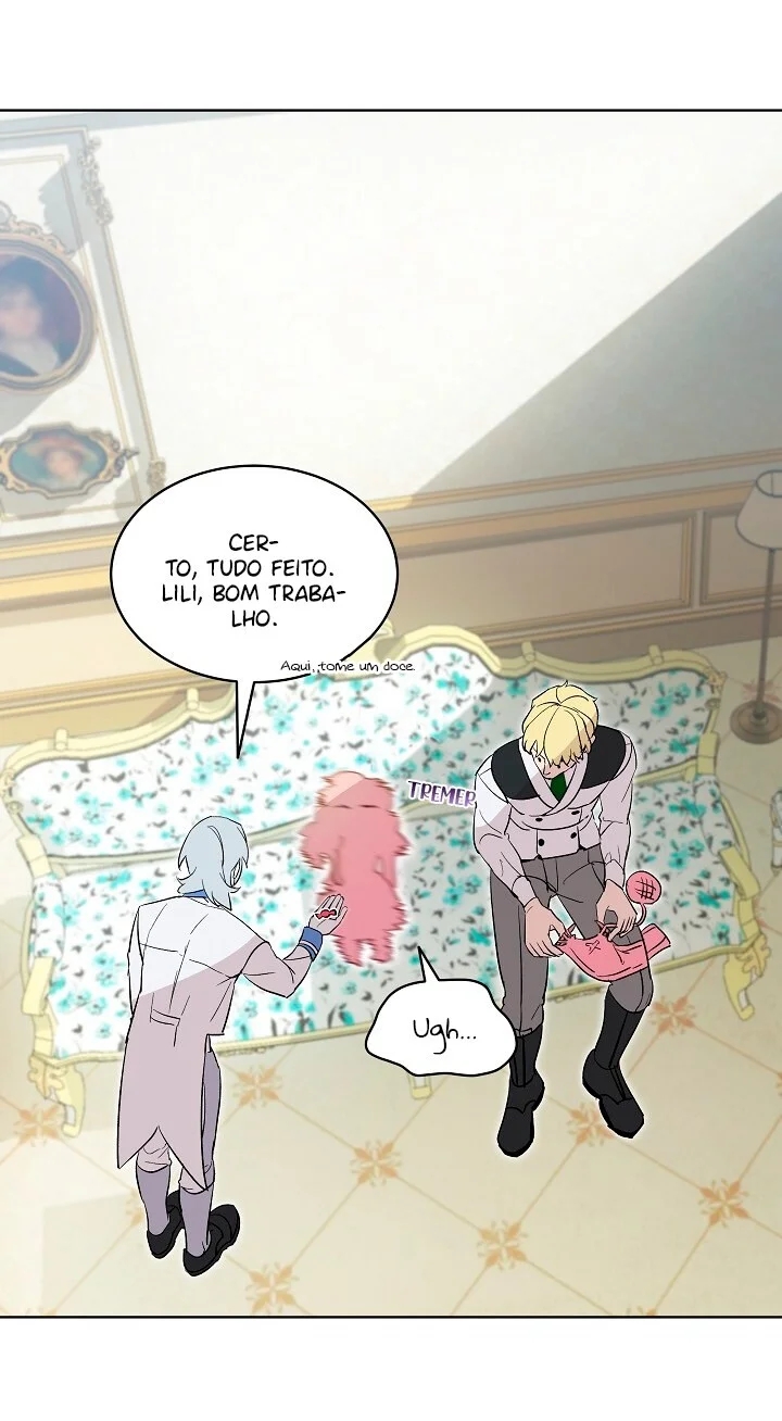Cap 4 página 40