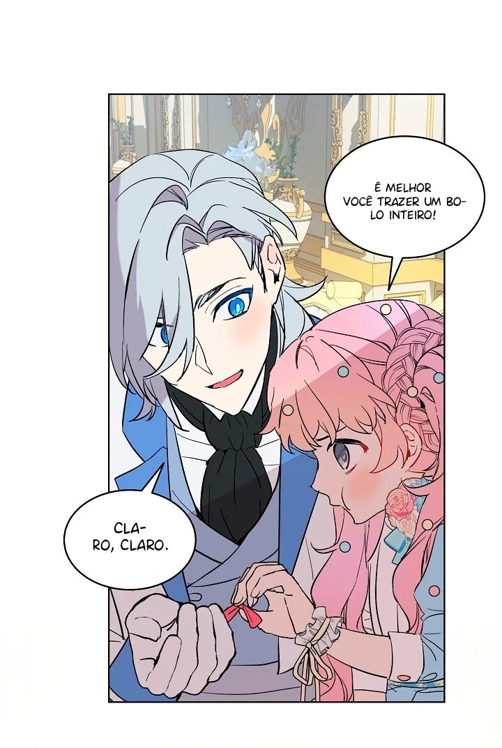 Cap 4 página 41