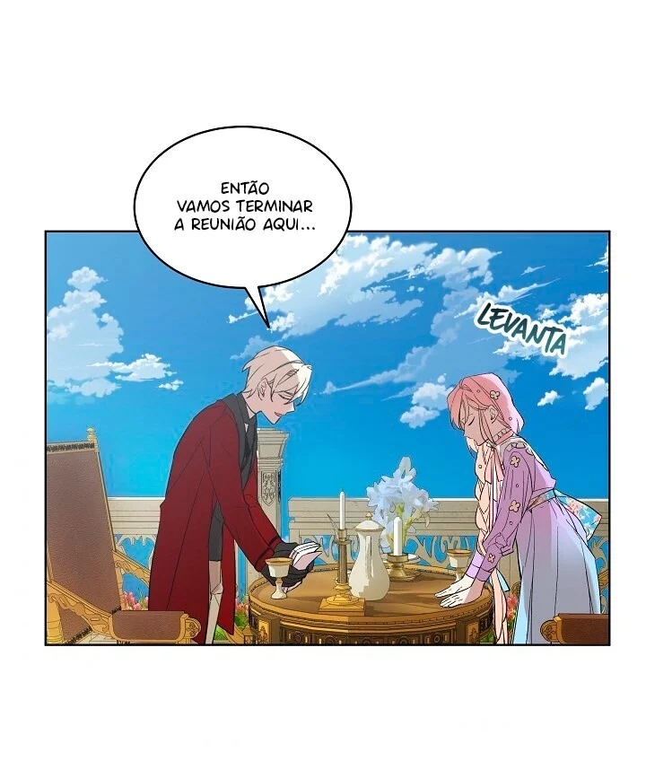 Cap 4 página 45
