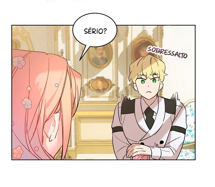 Cap 4 página 49