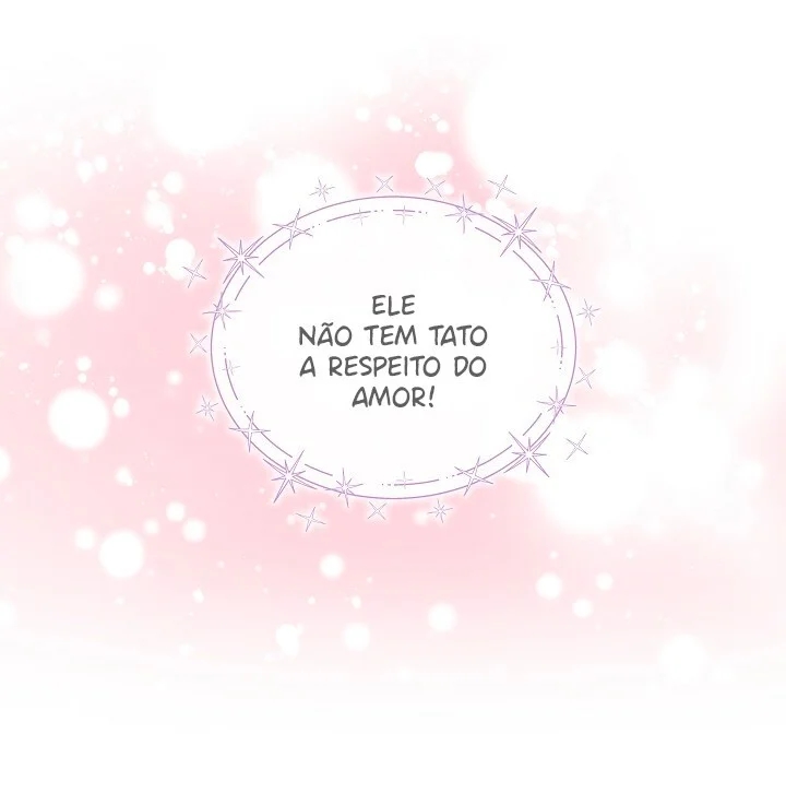 Cap 4 página 52