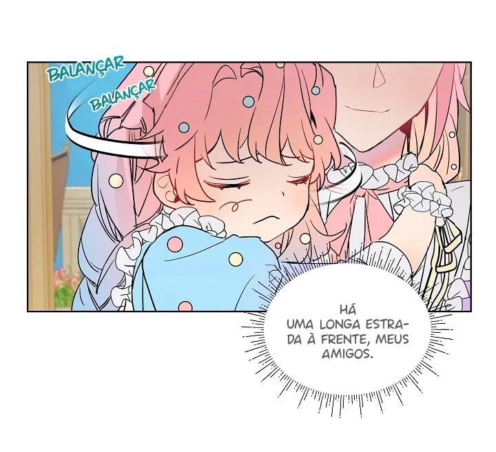 Cap 4 página 53