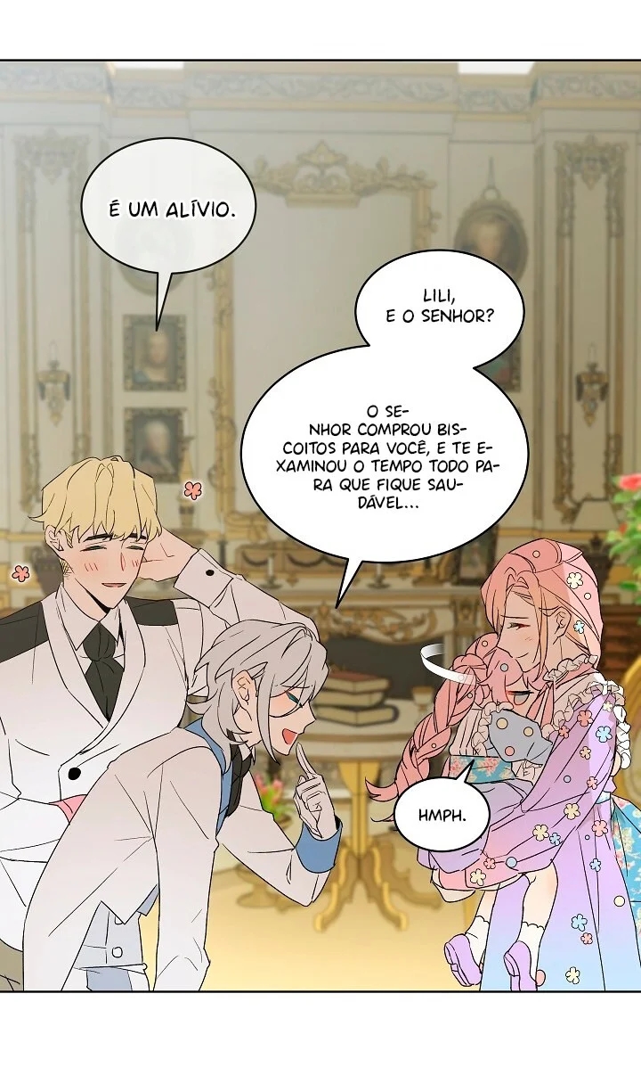 Cap 4 página 54