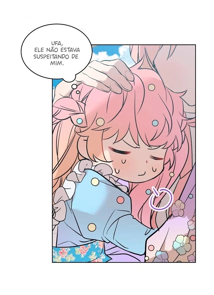 Cap 4 página 59
