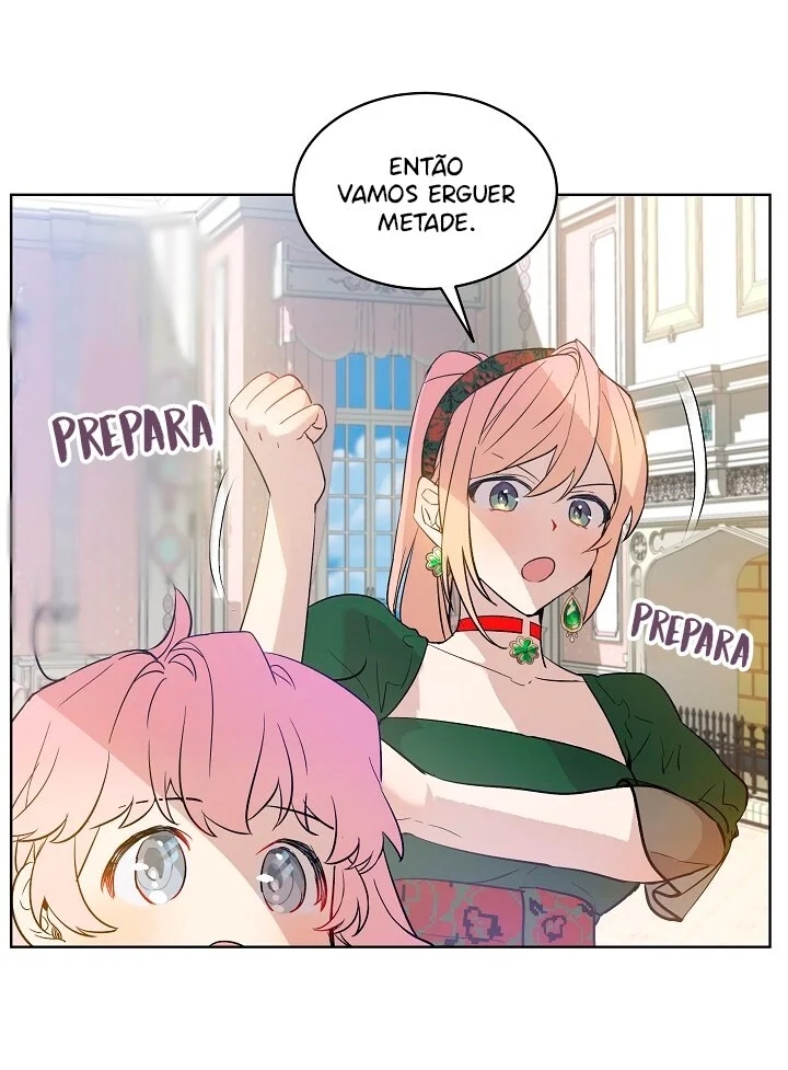 Cap 5 página 11