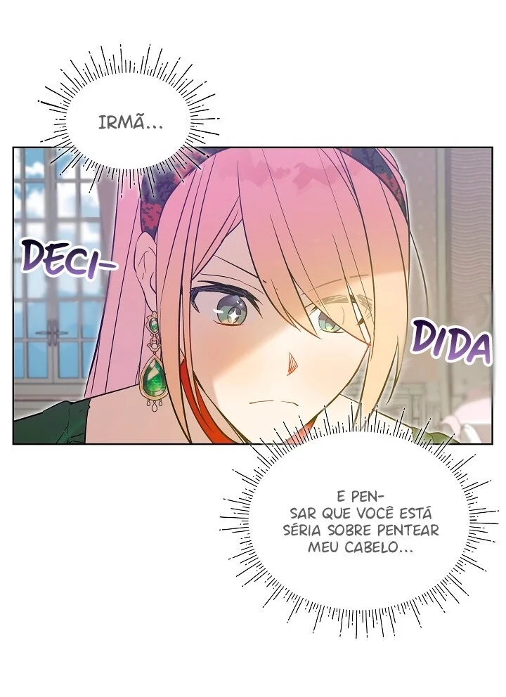 Cap 5 página 12