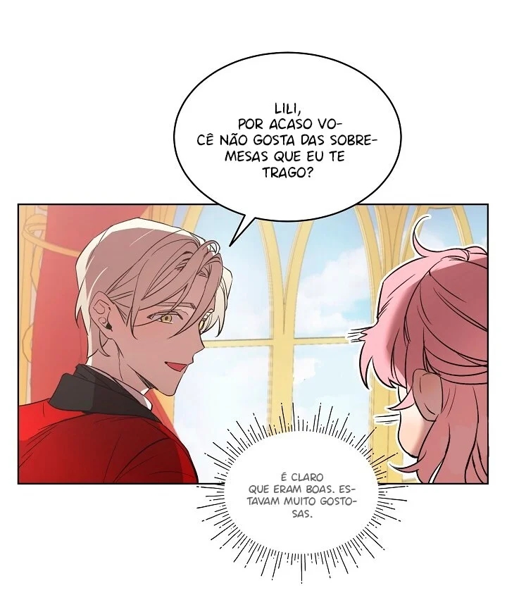 Cap 5 página 25