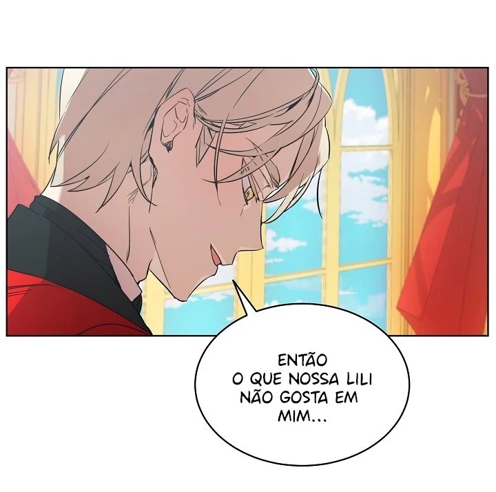 Cap 5 página 26