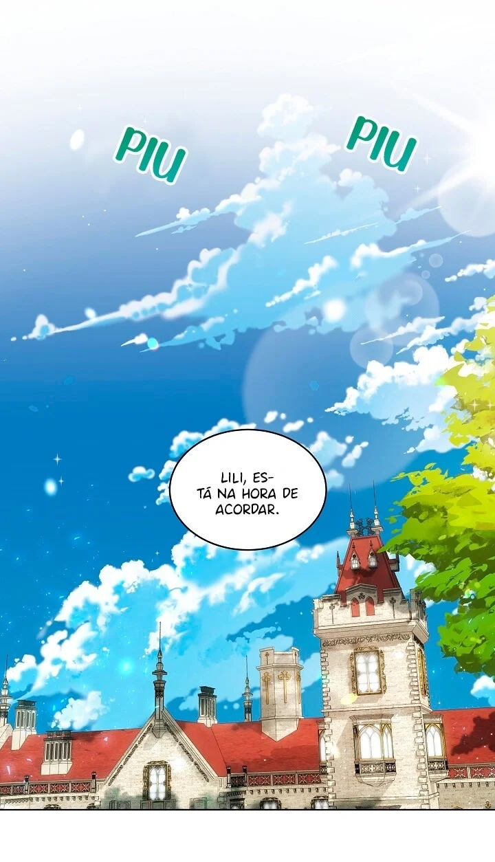 Cap 5 página 3