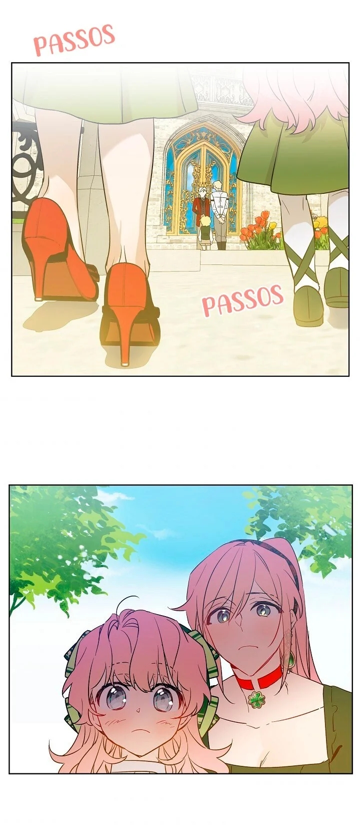 Cap 5 página 34