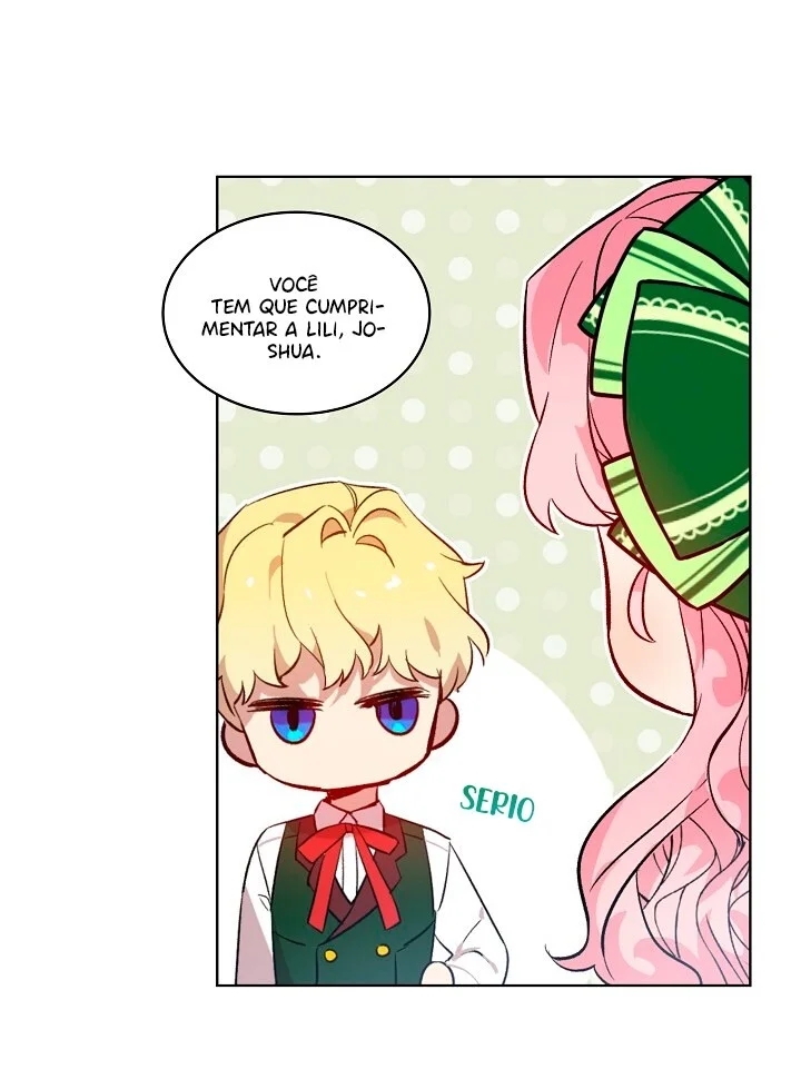 Cap 5 página 39