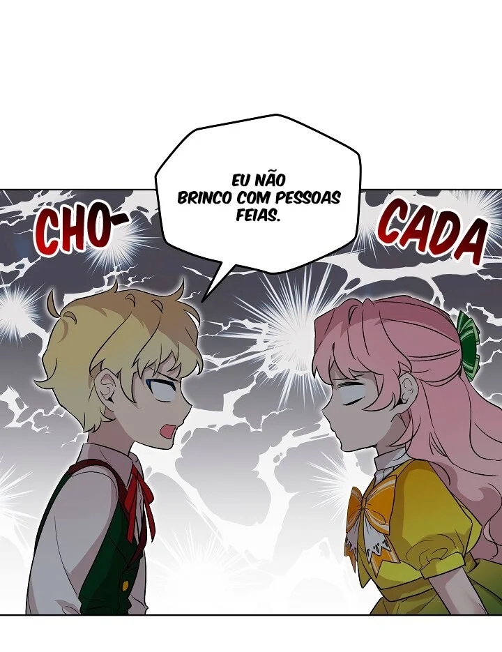 Cap 5 página 40