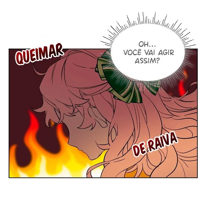 Cap 5 página 41