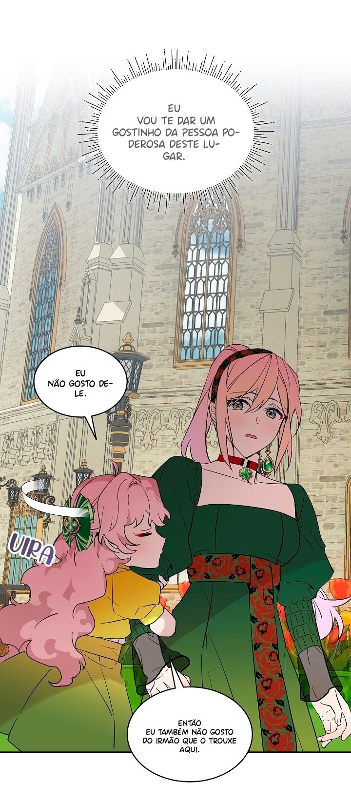 Cap 5 página 42