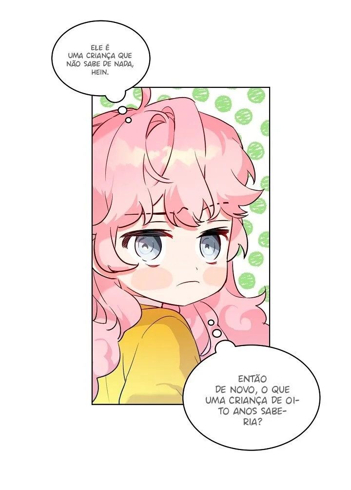 Cap 5 página 46