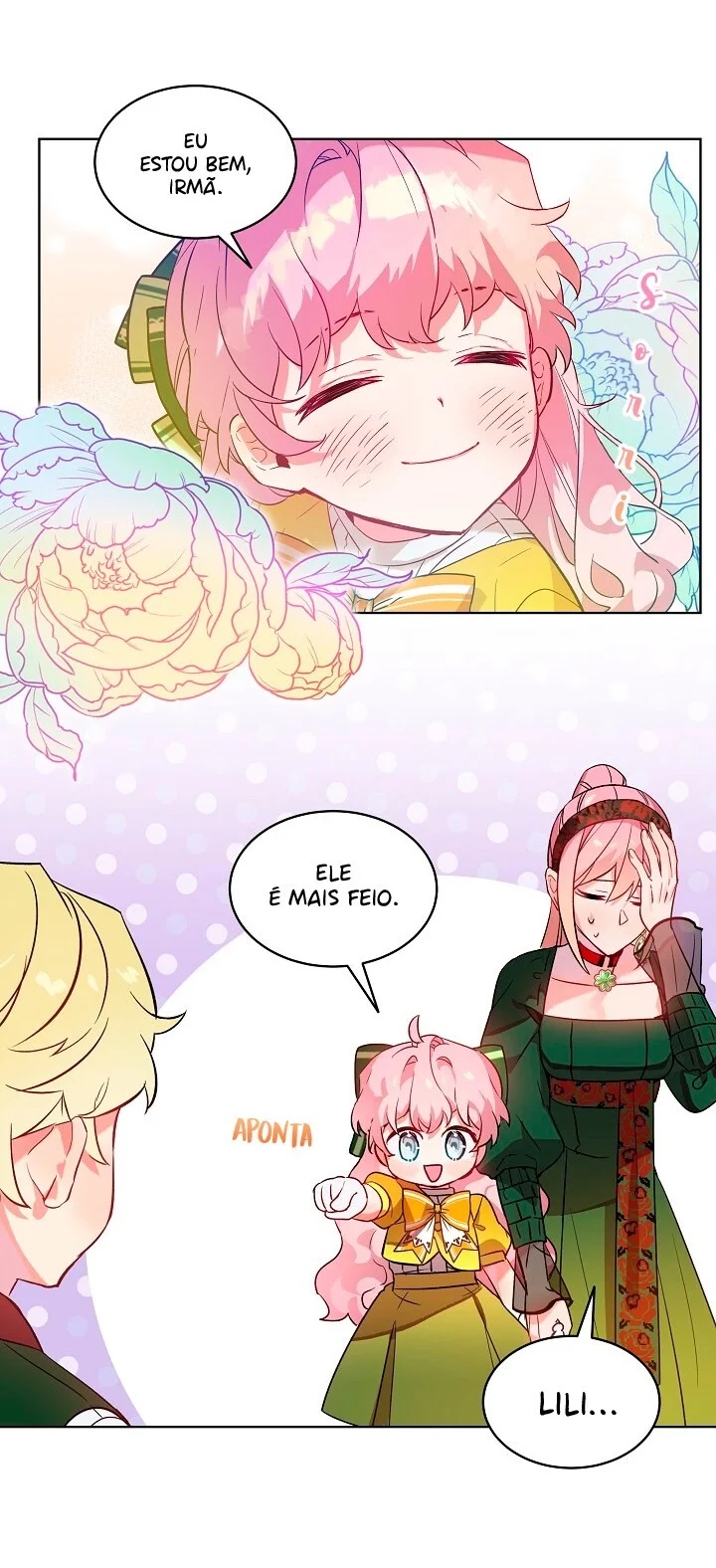 Cap 5 página 52