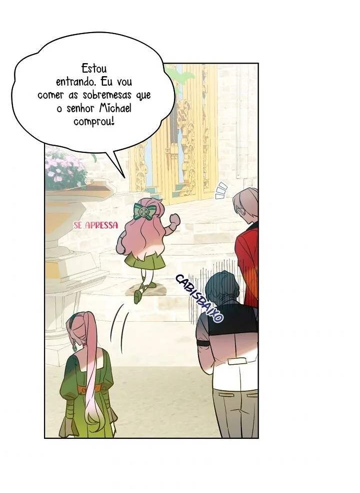 Cap 5 página 53