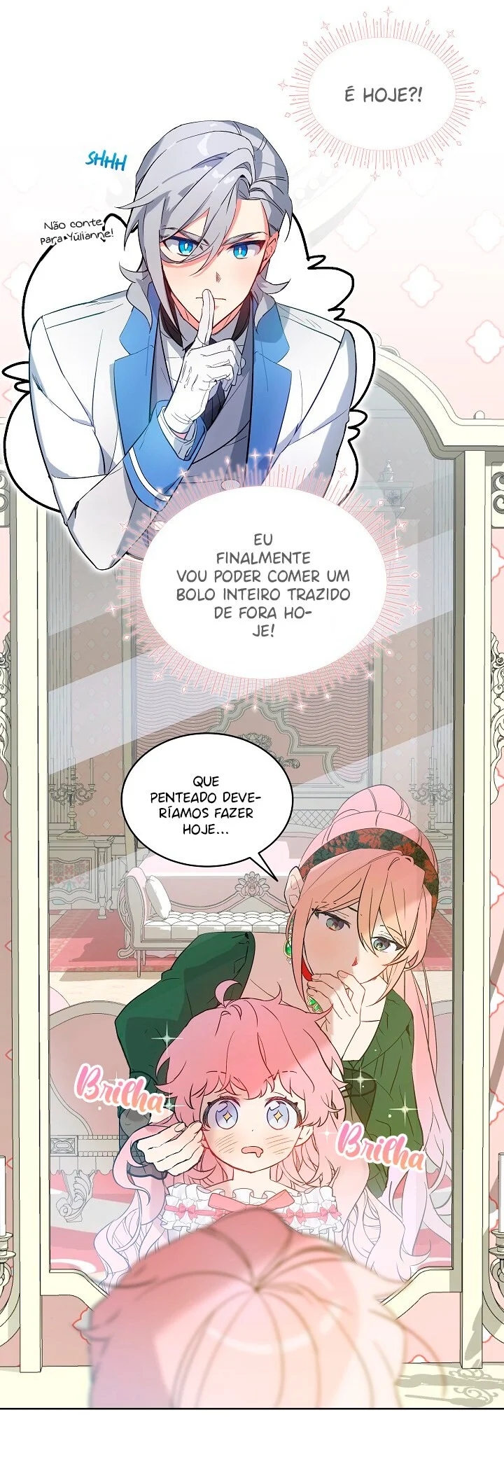 Cap 5 página 9