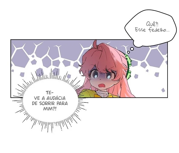 Cap 6 página 11