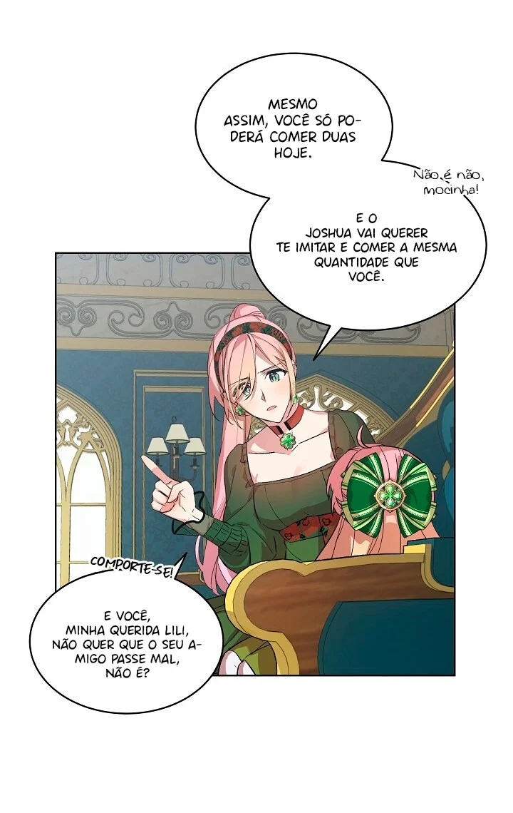 Cap 6 página 15