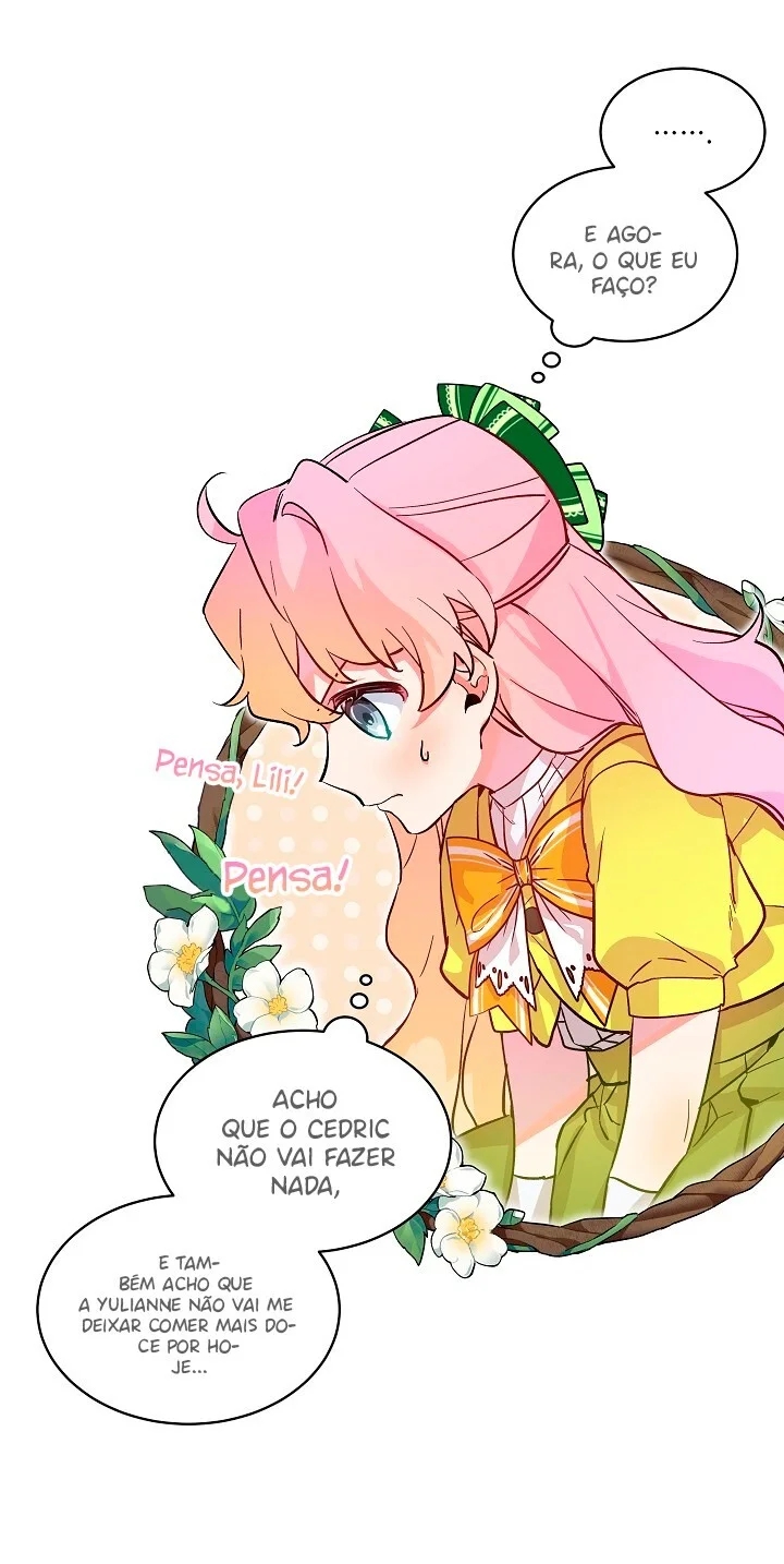 Cap 6 página 26
