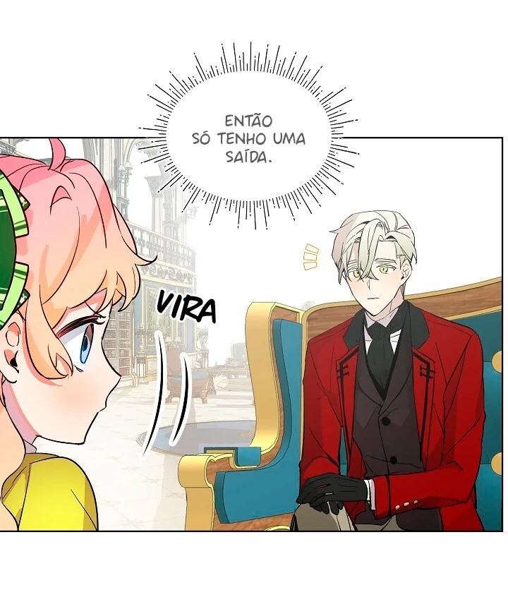 Cap 6 página 27