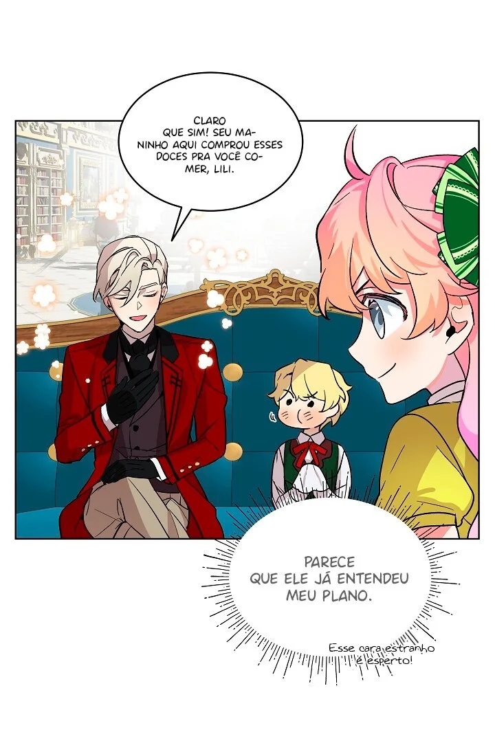 Cap 6 página 34