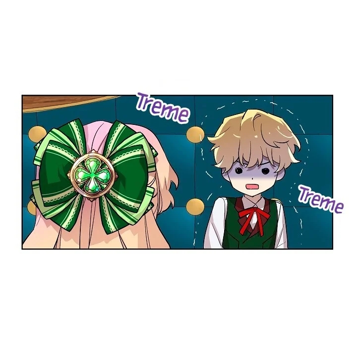 Cap 6 página 39