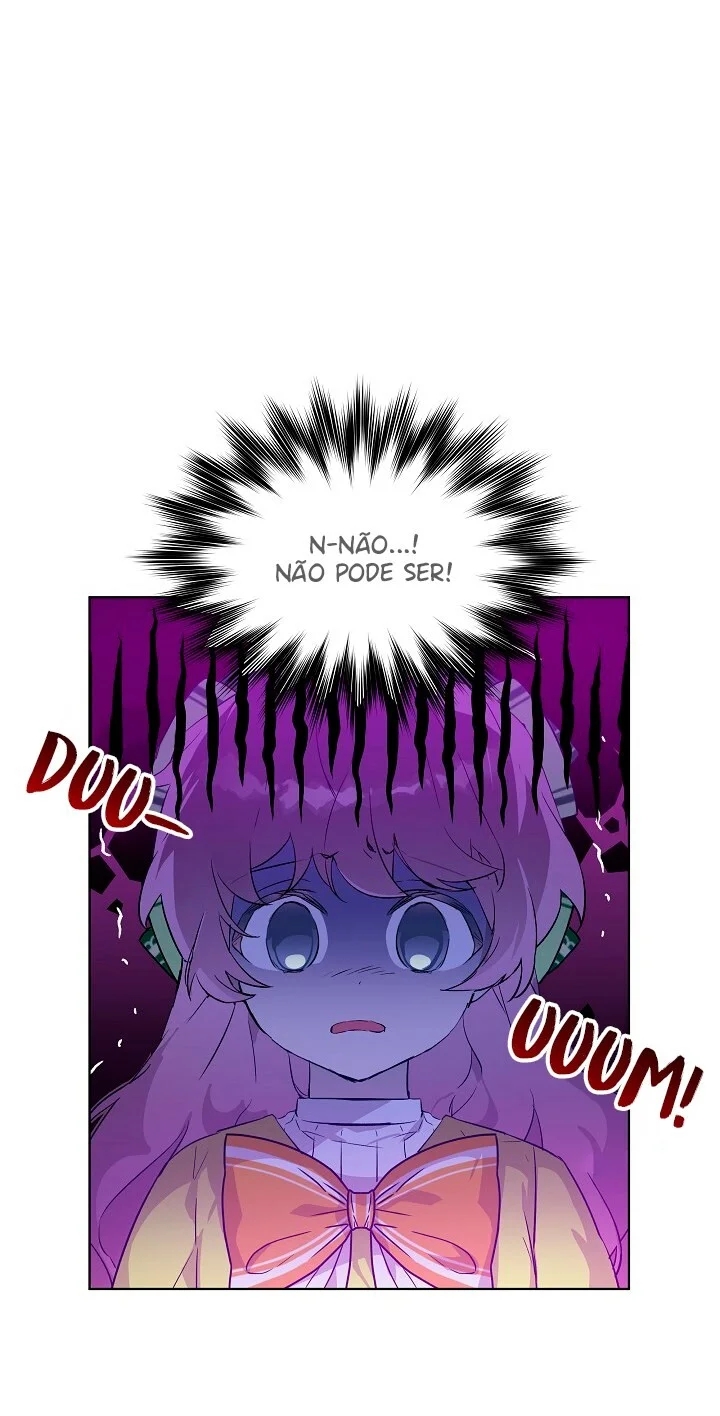 Cap 6 página 4