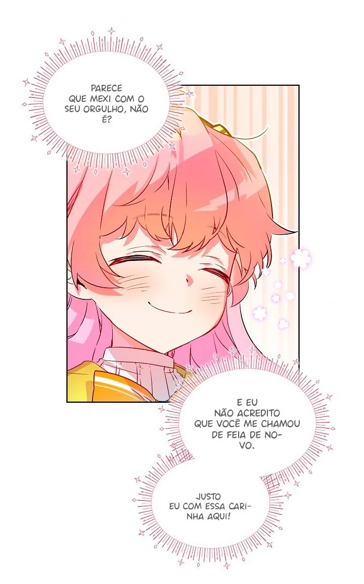Cap 6 página 41