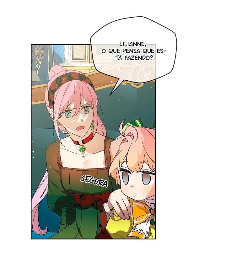 Cap 6 página 43
