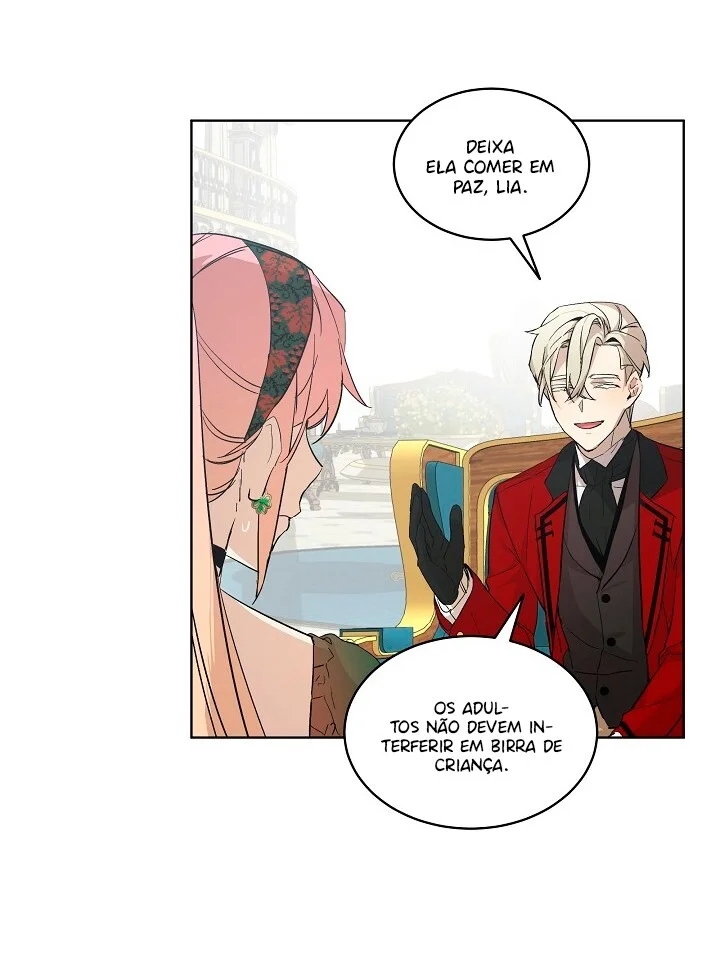 Cap 6 página 44