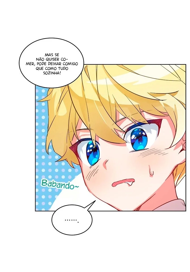Cap 6 página 49