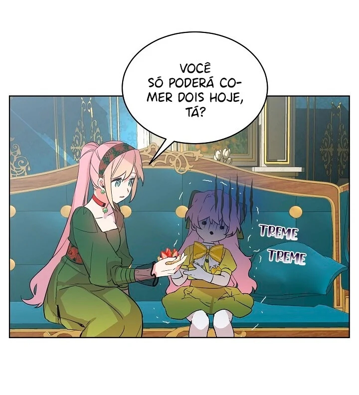 Cap 6 página 5