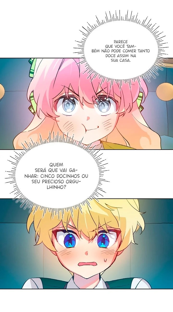Cap 6 página 50