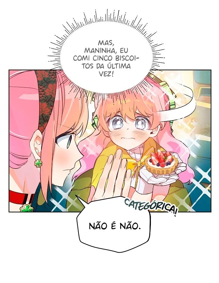 Cap 6 página 6