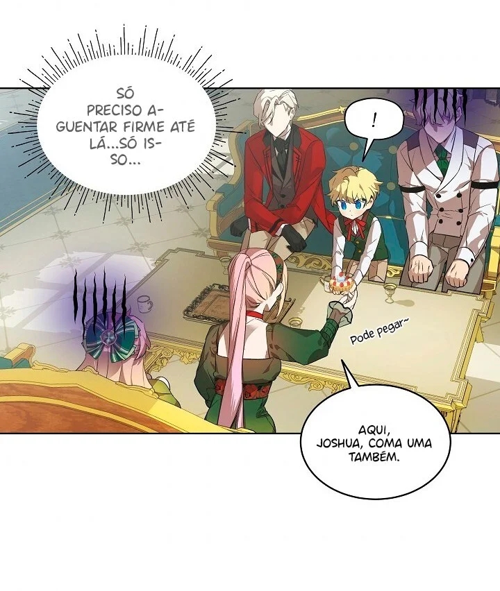 Cap 6 página 8