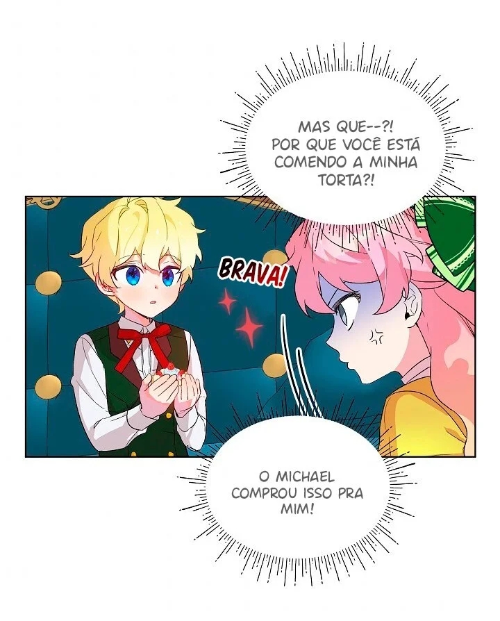 Cap 6 página 9