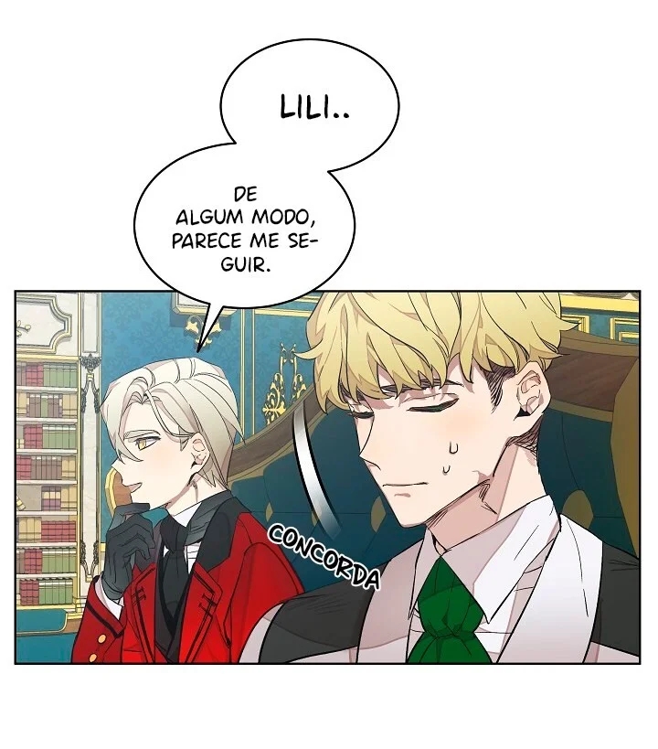 Cap 7 página 11