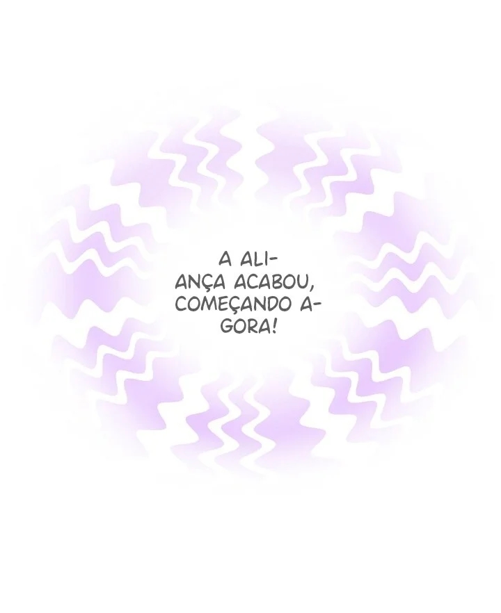 Cap 7 página 13