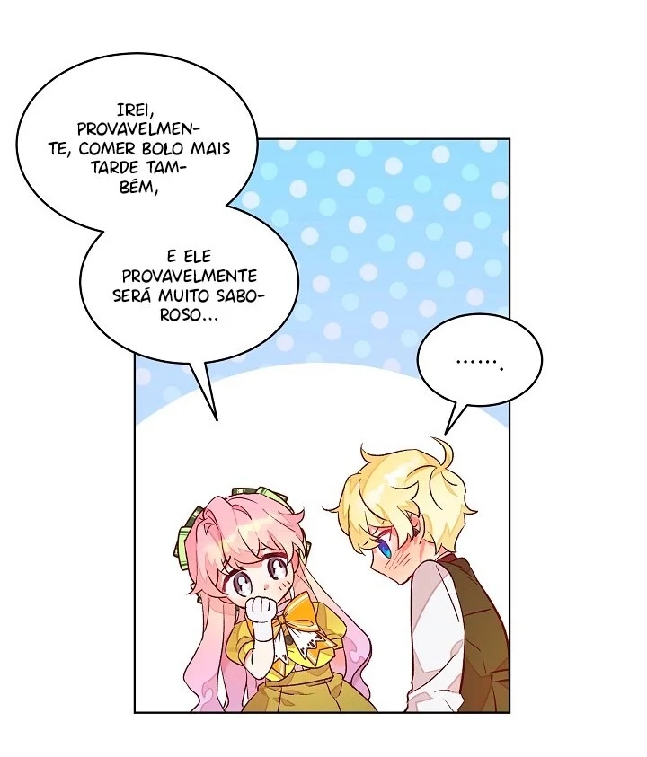 Cap 7 página 19