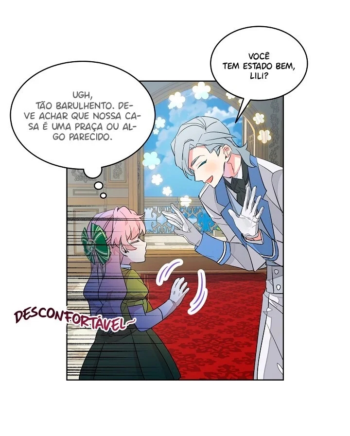 Cap 7 página 24