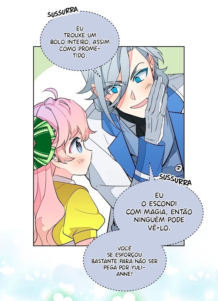 Cap 7 página 26