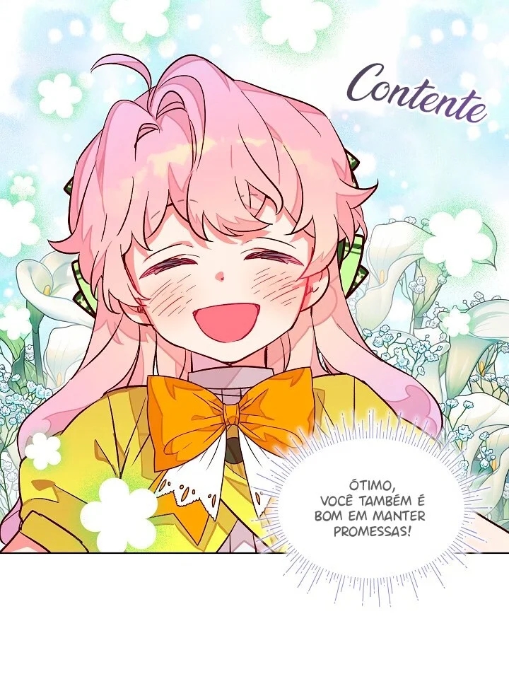 Cap 7 página 27