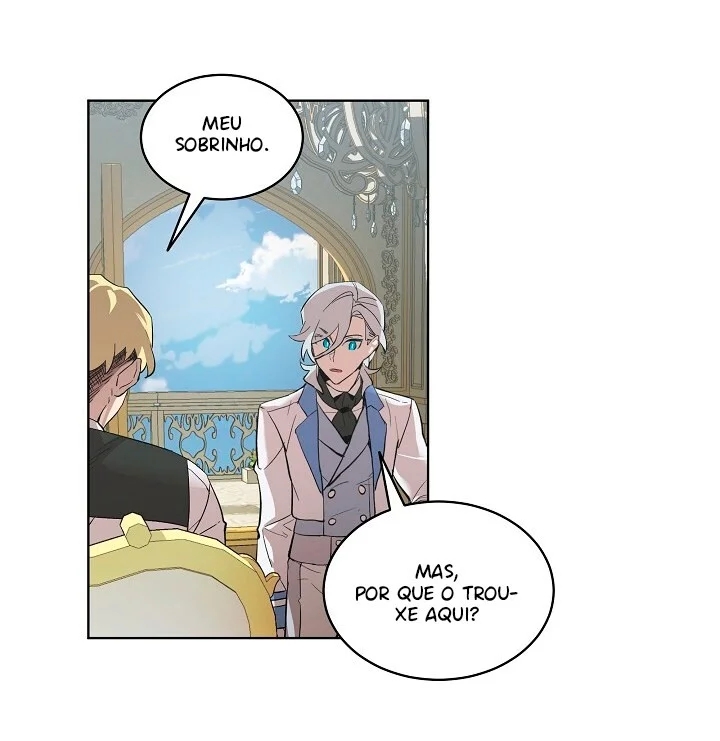Cap 7 página 29