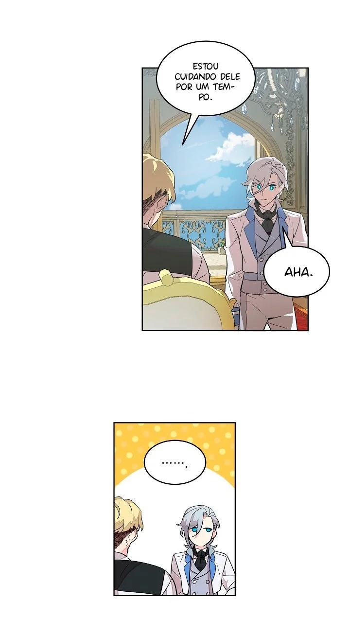 Cap 7 página 30
