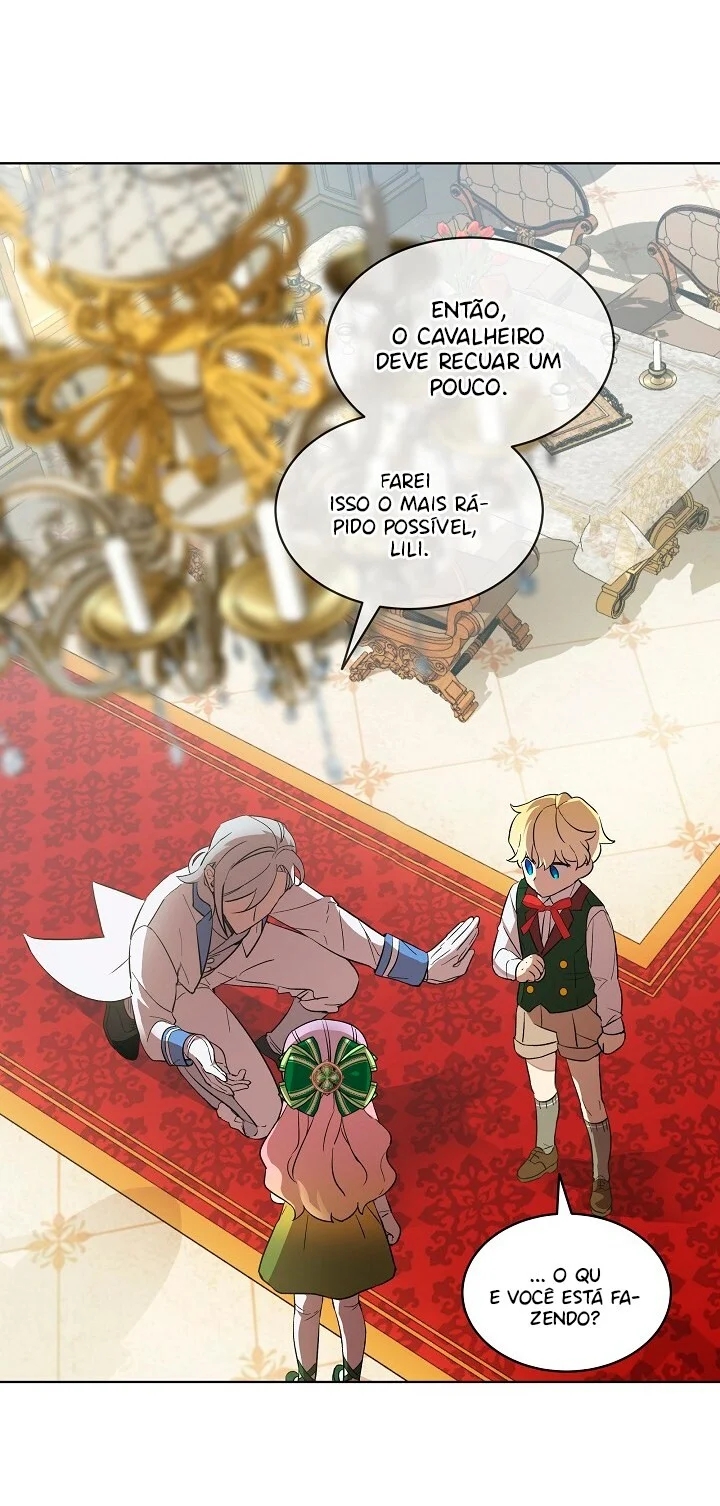 Cap 7 página 31